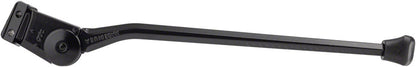 NEW Greenfield KSDMBL Kickstand - 18mm Direct Mount, Black