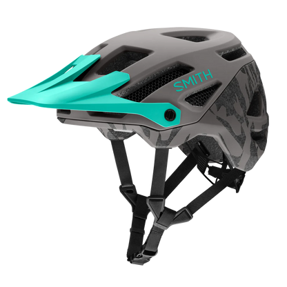 NEW Smith Payroll MIPS MTB Helmet