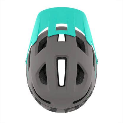 NEW Smith Payroll MIPS MTB Helmet