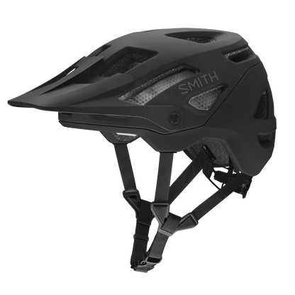 NEW Smith Payroll MIPS MTB Helmet
