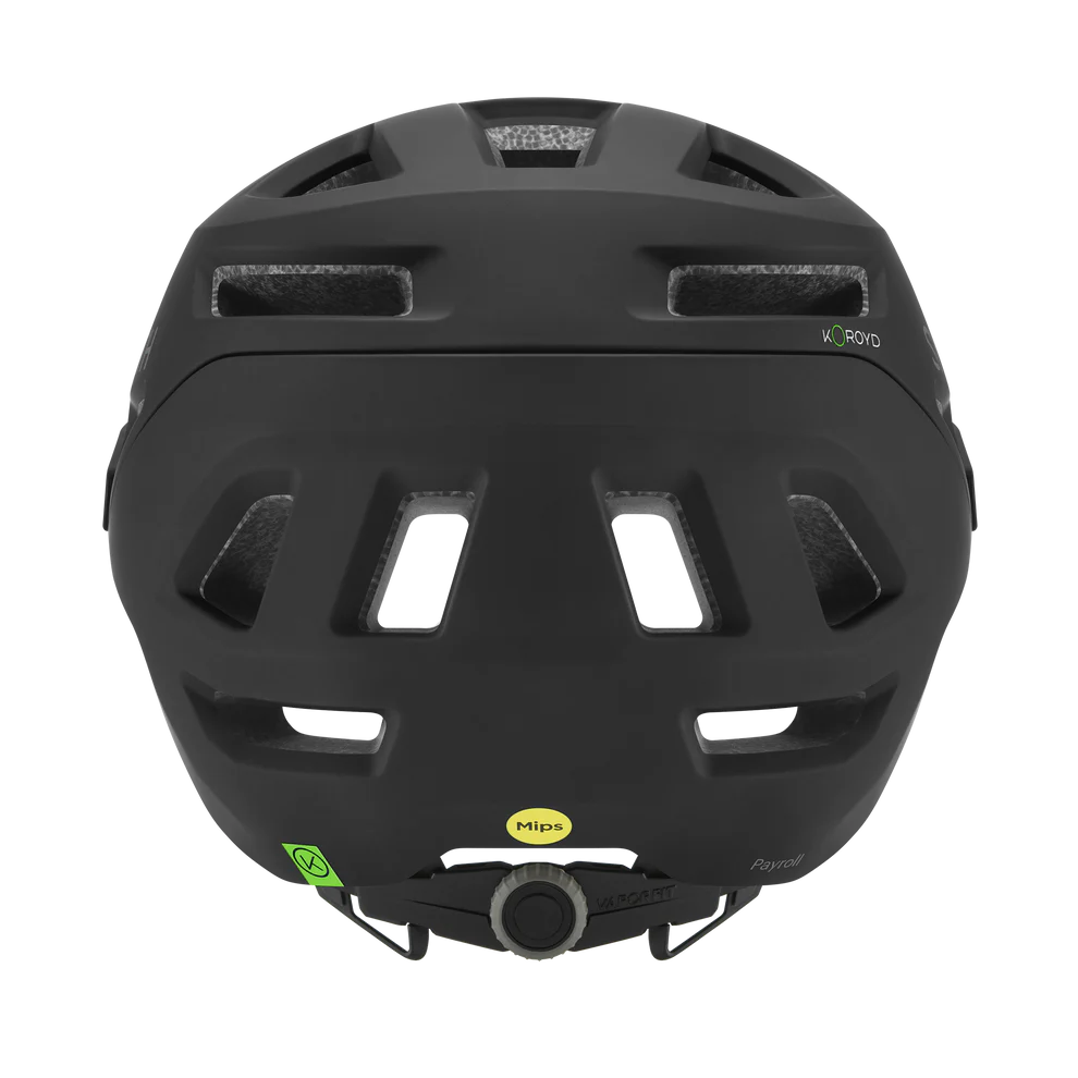 NEW Smith Payroll MIPS MTB Helmet