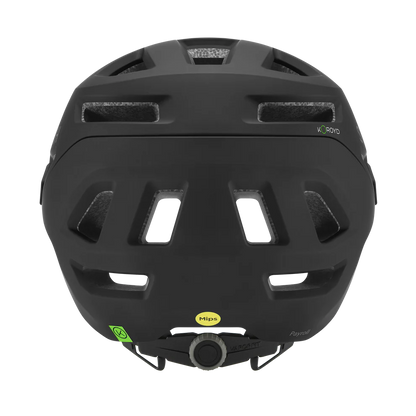 NEW Smith Payroll MIPS MTB Helmet