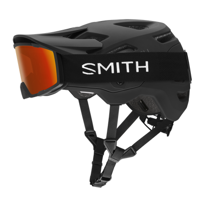 NEW Smith Payroll MIPS MTB Helmet