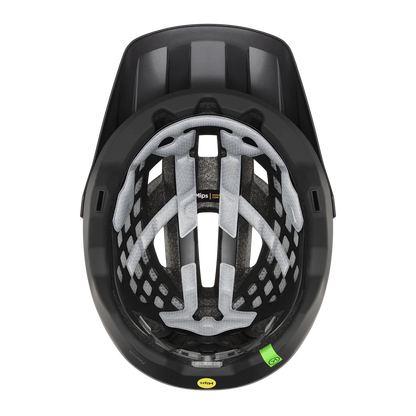 NEW Smith Payroll MIPS MTB Helmet
