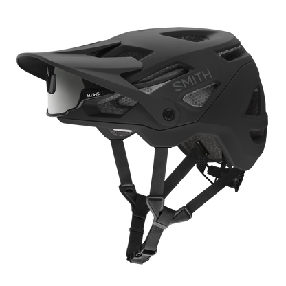 NEW Smith Payroll MIPS MTB Helmet