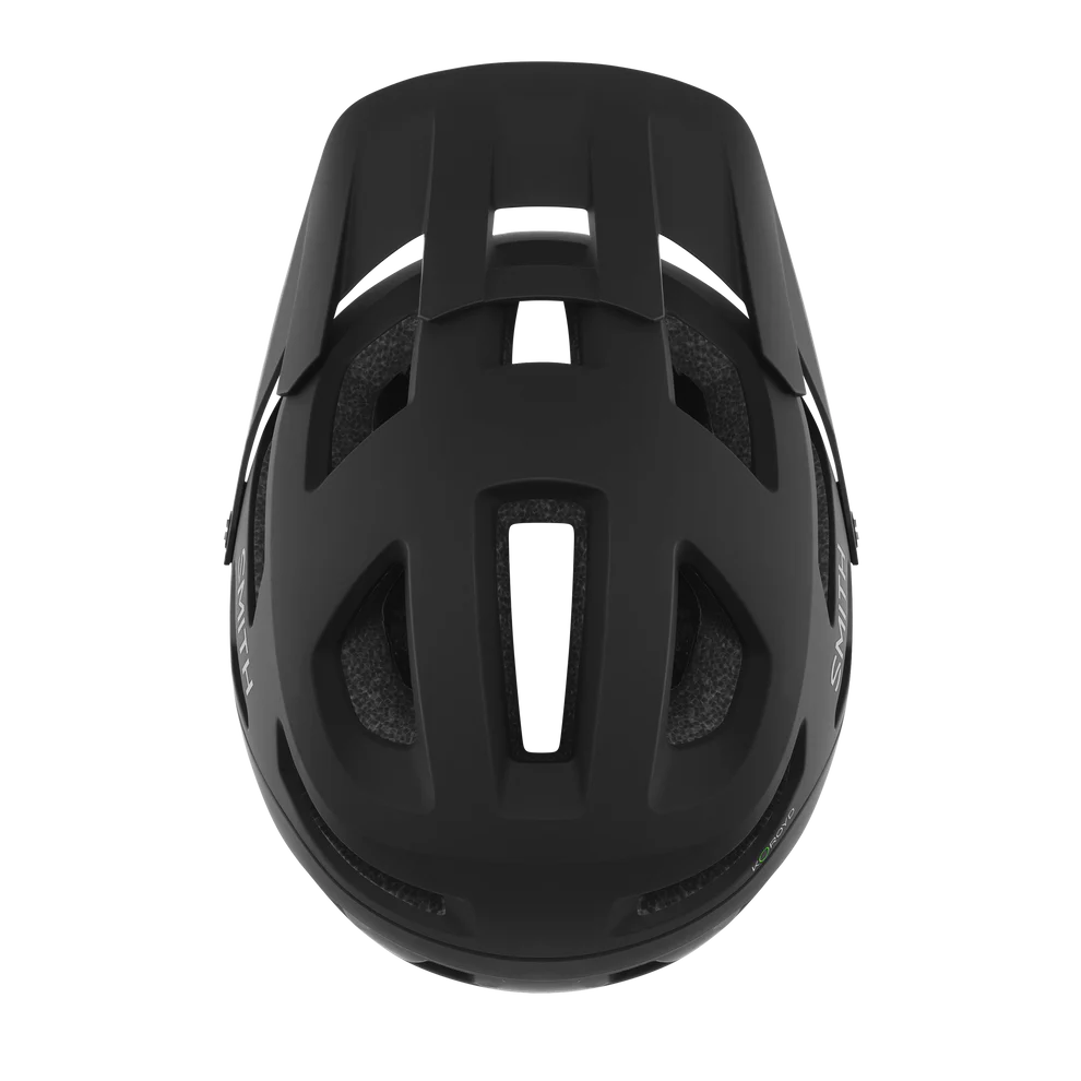 NEW Smith Payroll MIPS MTB Helmet