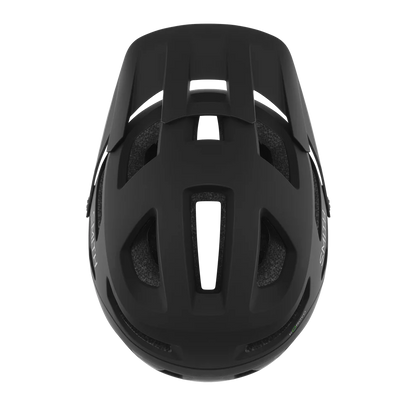 NEW Smith Payroll MIPS MTB Helmet