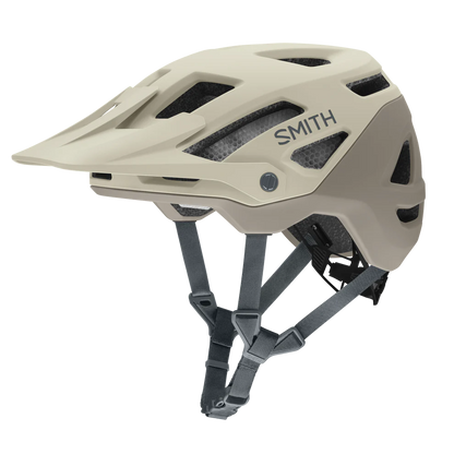 NEW Smith Payroll MIPS MTB Helmet
