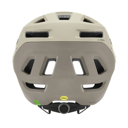 NEW Smith Payroll MIPS MTB Helmet
