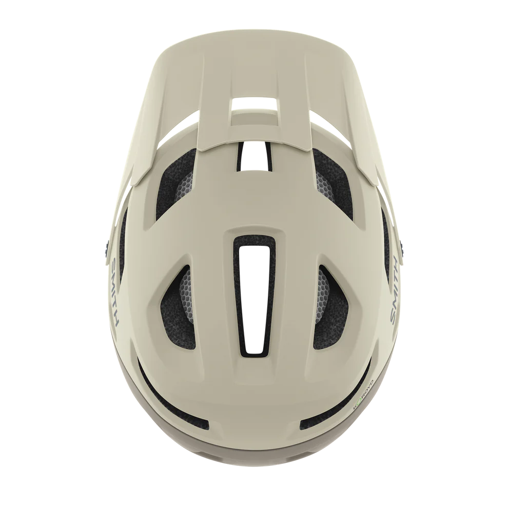 NEW Smith Payroll MIPS MTB Helmet