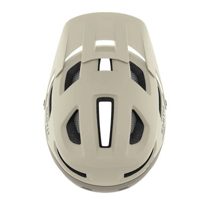 NEW Smith Payroll MIPS MTB Helmet