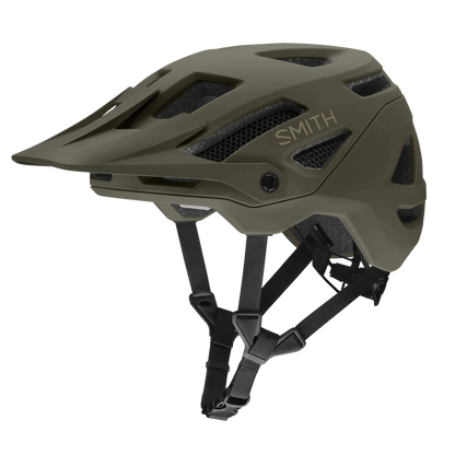 NEW Smith Payroll MIPS MTB Helmet