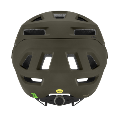 NEW Smith Payroll MIPS MTB Helmet
