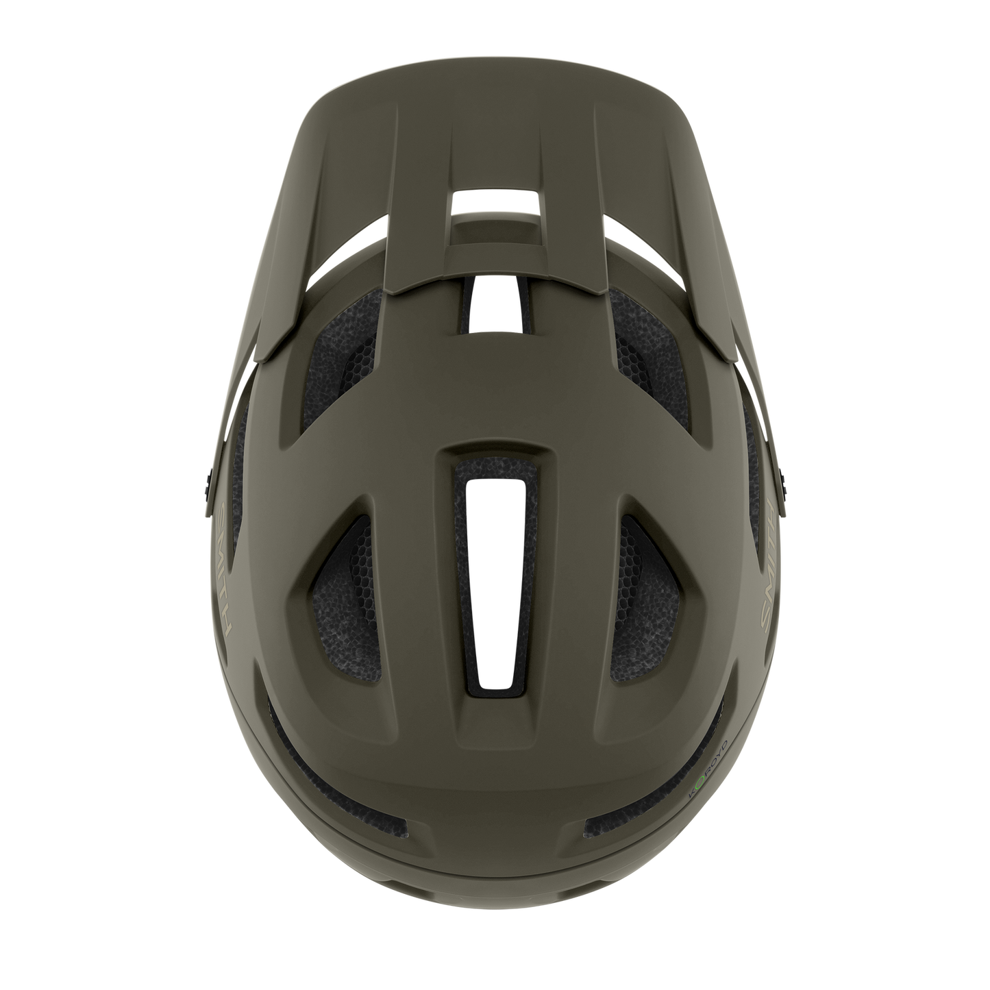 NEW Smith Payroll MIPS MTB Helmet