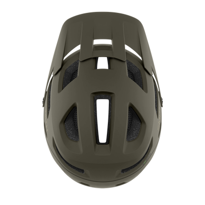 NEW Smith Payroll MIPS MTB Helmet