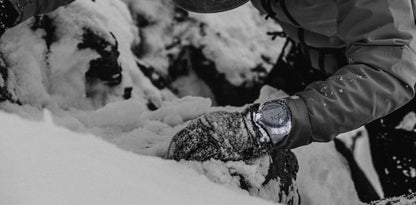 NEW Coros Vertix 2S GPS Adventure Watch