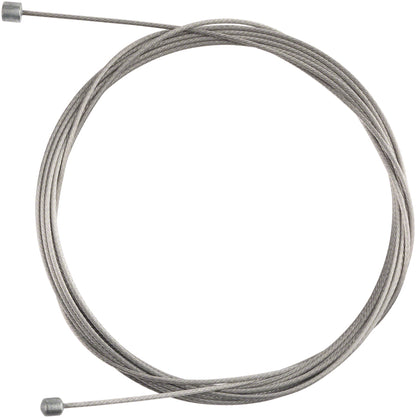 NEW Jagwire Sport Derailleur Cable Slick Stainless 1.1x3100mm SRAM/Shimano/Campagnolo