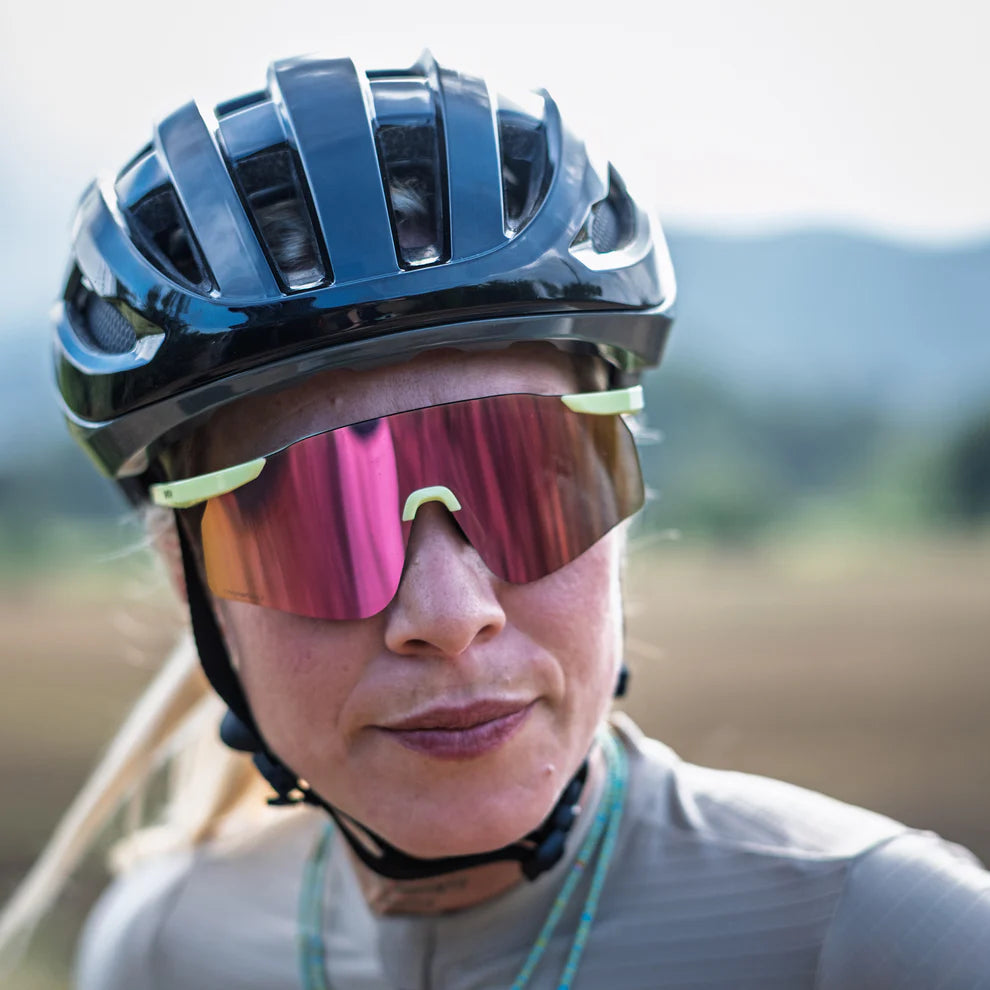 NEW Smith Persist MIPS Road Helmet