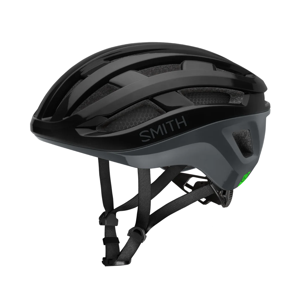 NEW Smith Persist MIPS Road Helmet
