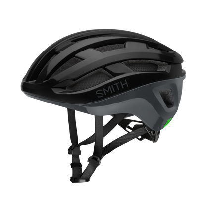 NEW Smith Persist MIPS Road Helmet