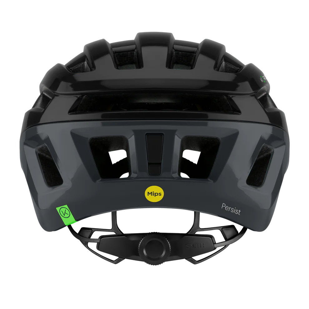 NEW Smith Persist MIPS Road Helmet