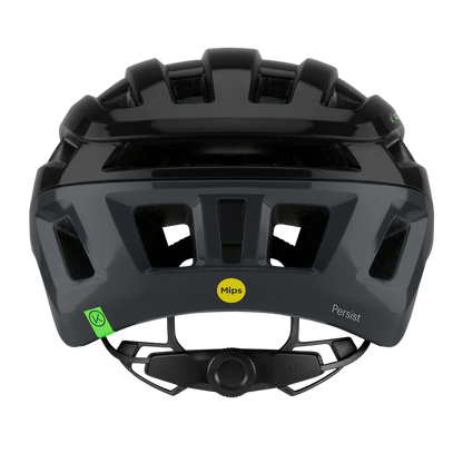 NEW Smith Persist MIPS Road Helmet