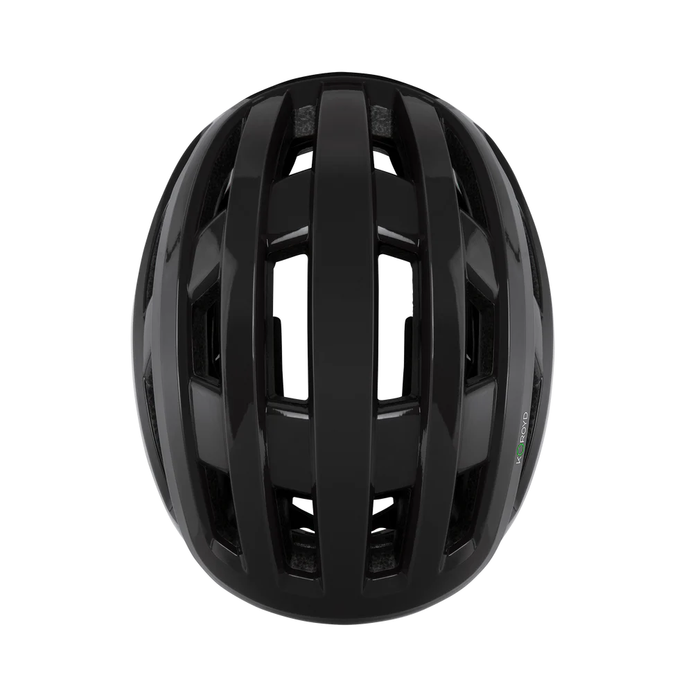 NEW Smith Persist MIPS Road Helmet