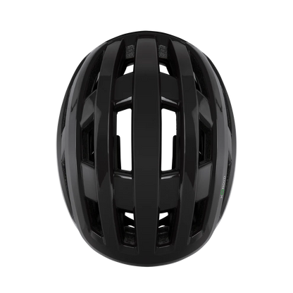 NEW Smith Persist MIPS Road Helmet