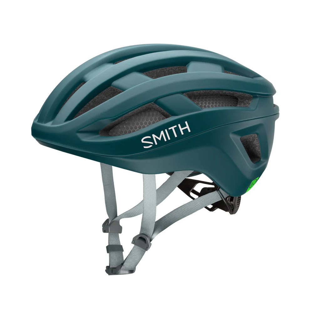 NEW Smith Persist MIPS Road Helmet