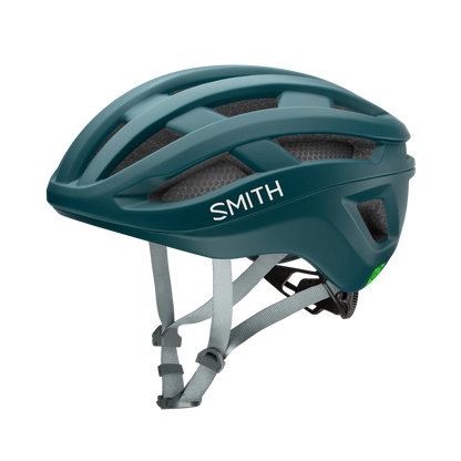 NEW Smith Persist MIPS Road Helmet