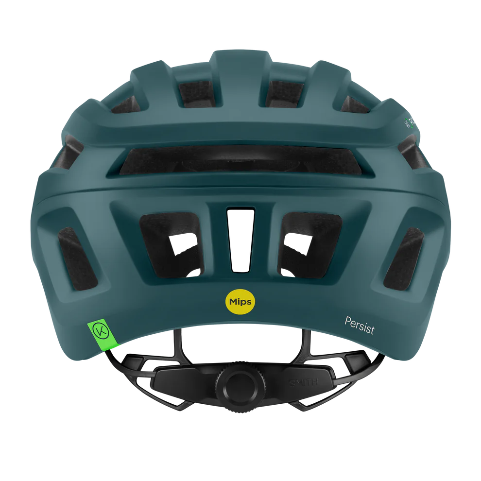 NEW Smith Persist MIPS Road Helmet