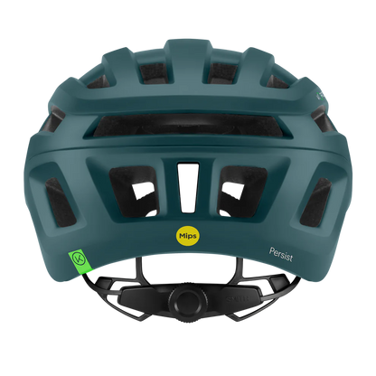 NEW Smith Persist MIPS Road Helmet