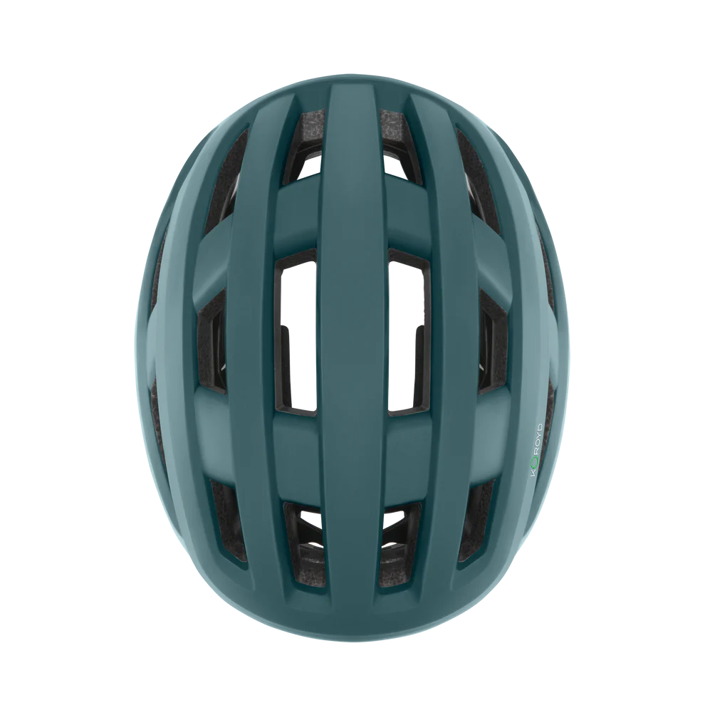 NEW Smith Persist MIPS Road Helmet