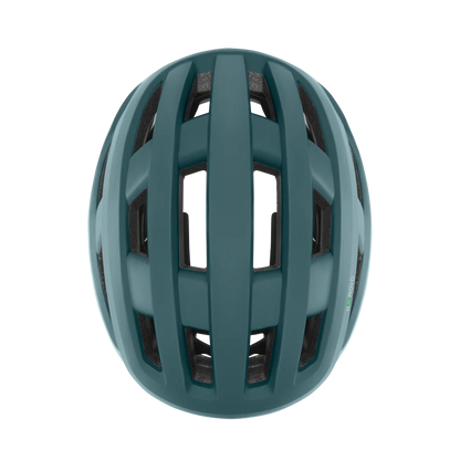 NEW Smith Persist MIPS Road Helmet