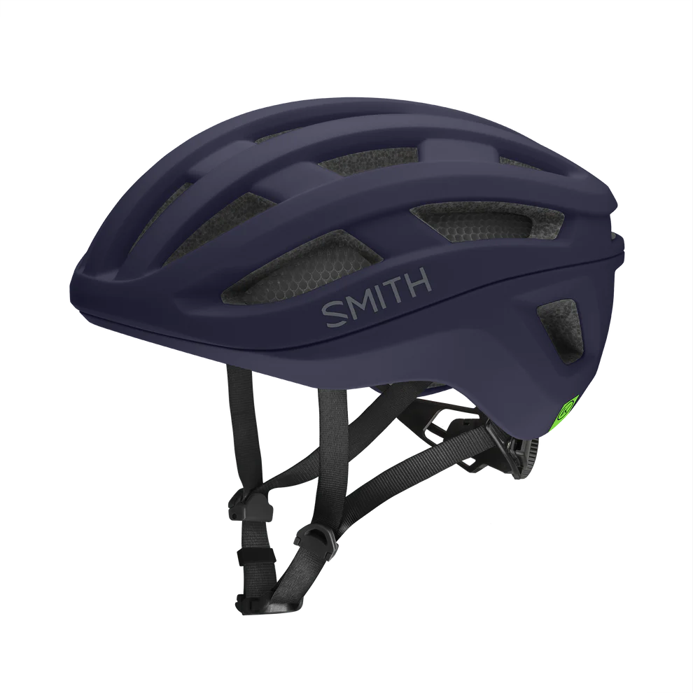 NEW Smith Persist MIPS Road Helmet