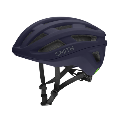 NEW Smith Persist MIPS Road Helmet