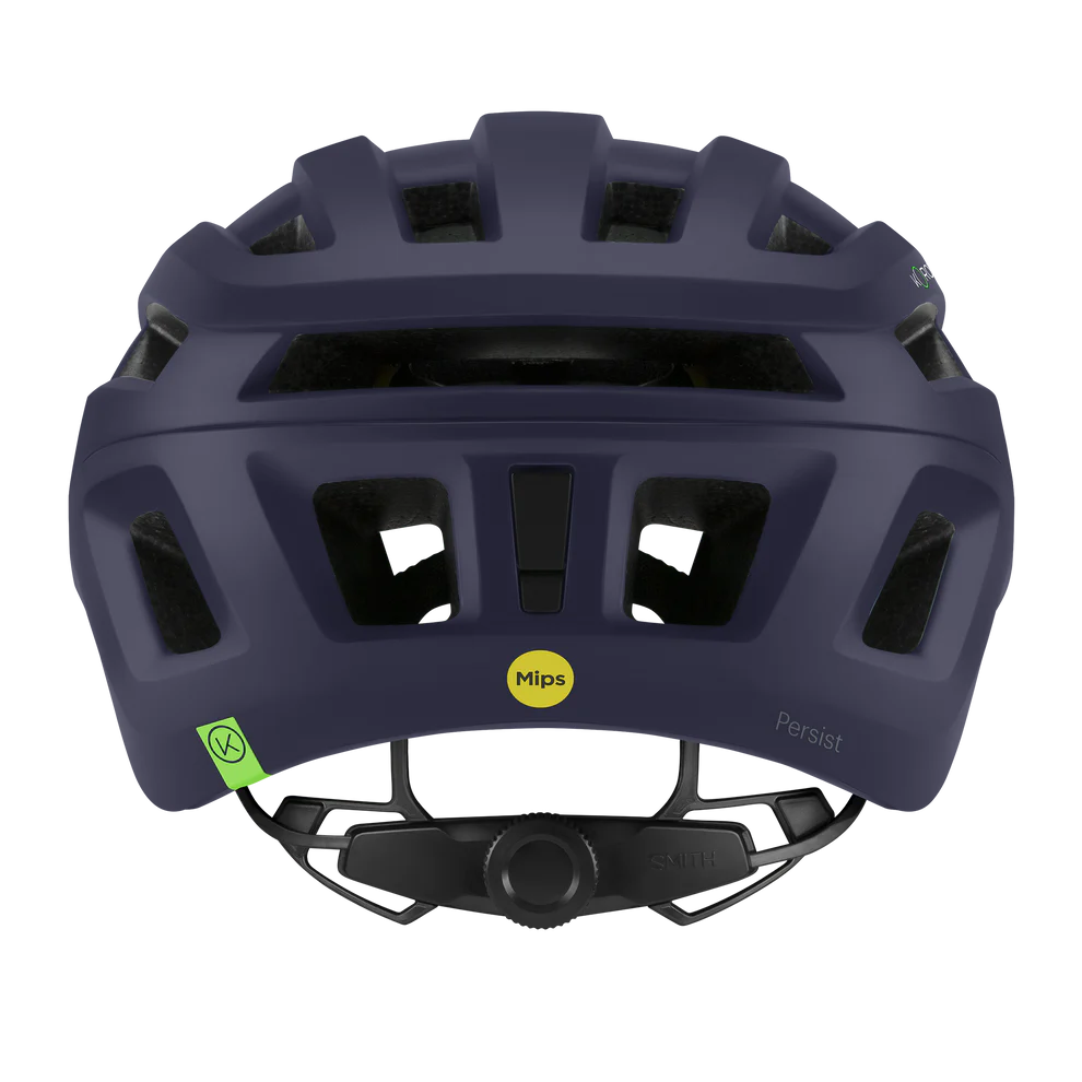 NEW Smith Persist MIPS Road Helmet
