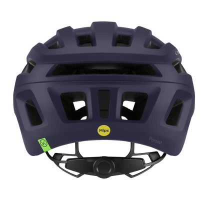 NEW Smith Persist MIPS Road Helmet