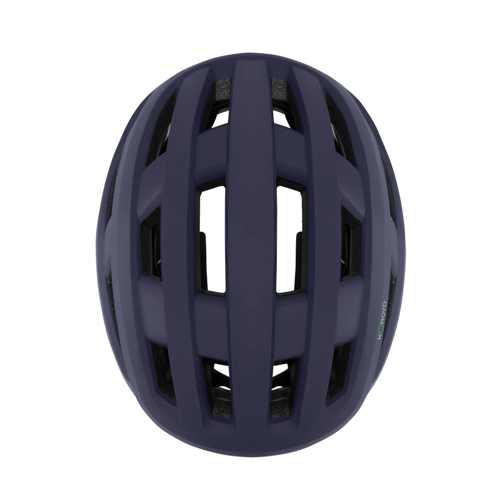 NEW Smith Persist MIPS Road Helmet