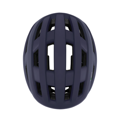 NEW Smith Persist MIPS Road Helmet