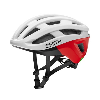 NEW Smith Persist MIPS Road Helmet