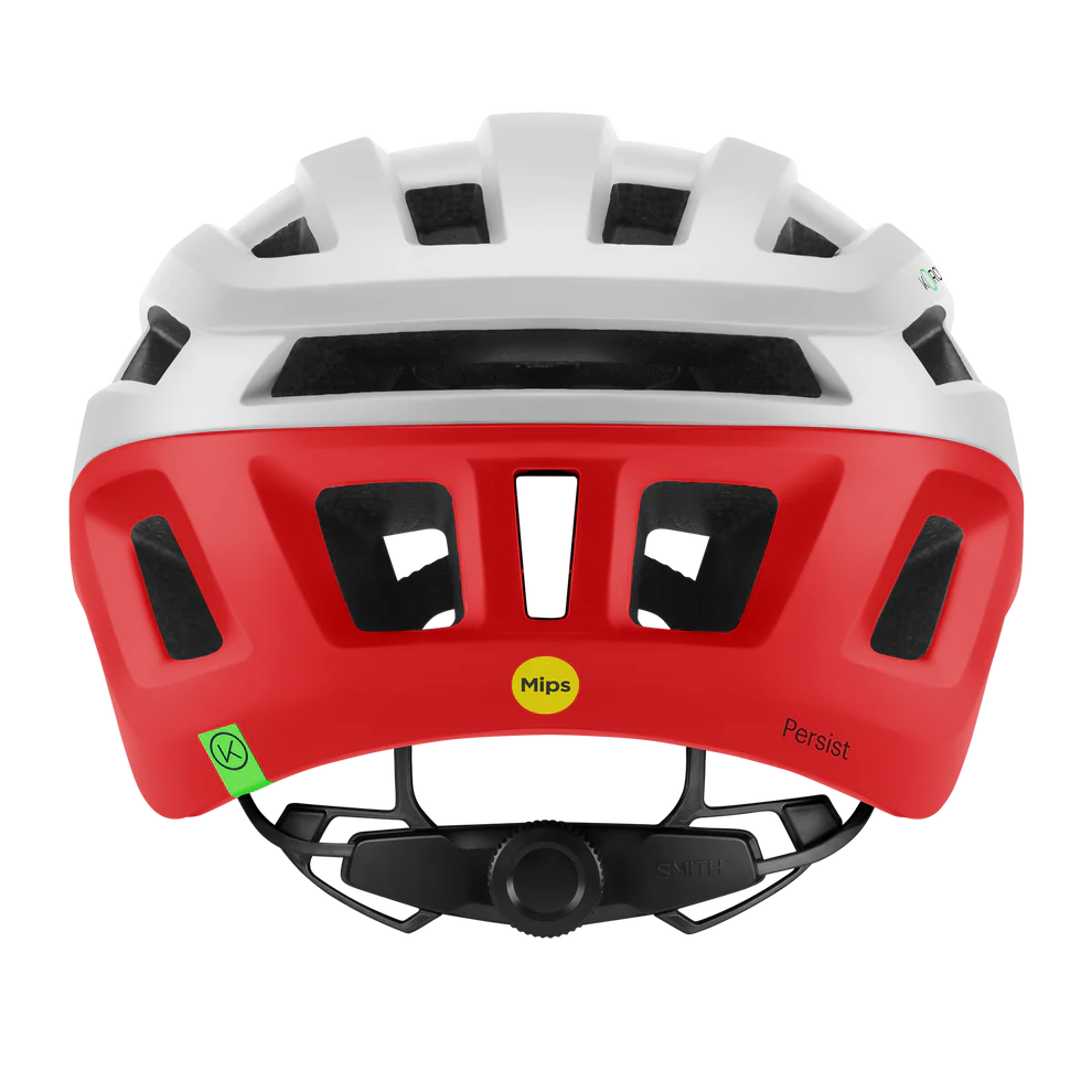 NEW Smith Persist MIPS Road Helmet