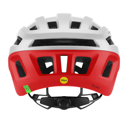 NEW Smith Persist MIPS Road Helmet