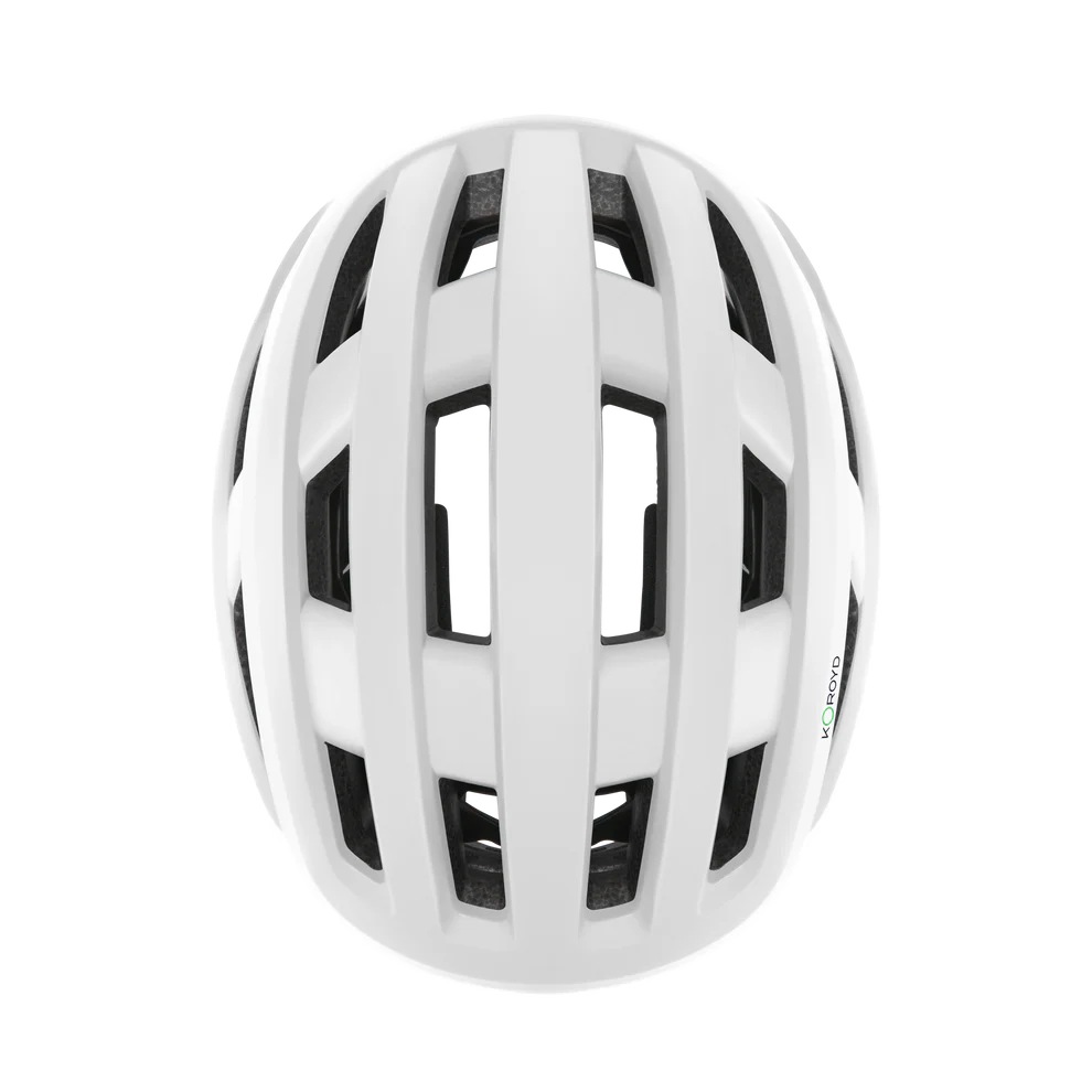 NEW Smith Persist MIPS Road Helmet