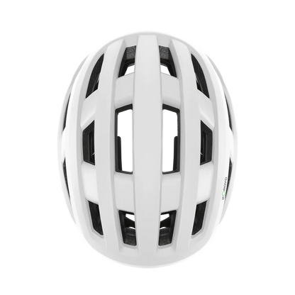 NEW Smith Persist MIPS Road Helmet