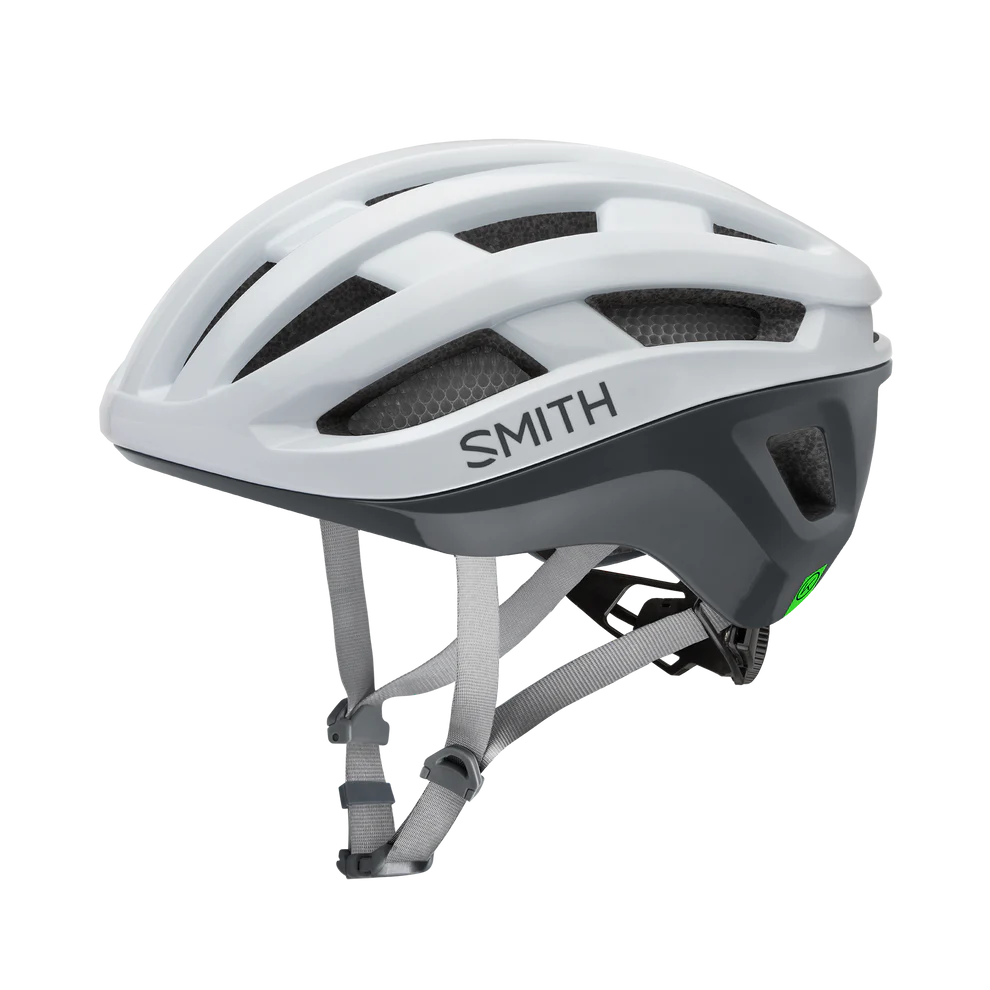 NEW Smith Persist MIPS Road Helmet