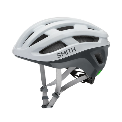 NEW Smith Persist MIPS Road Helmet