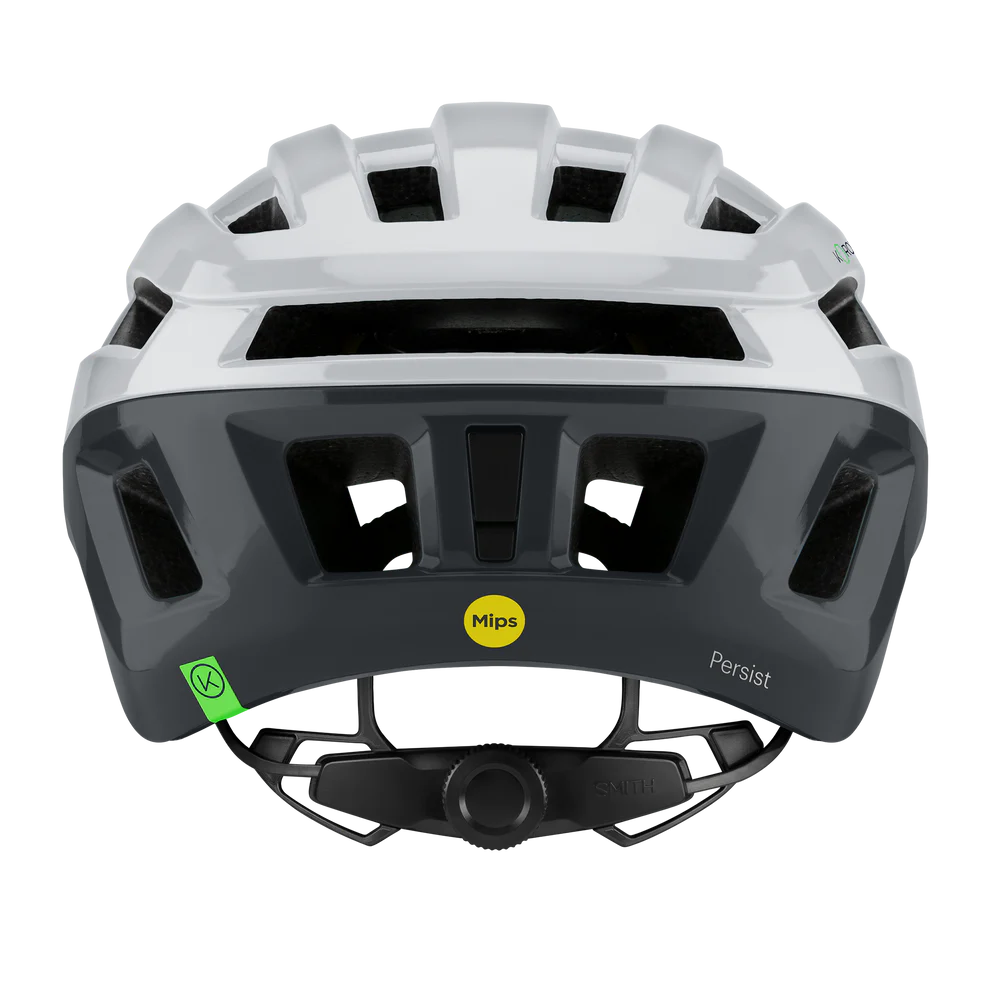 NEW Smith Persist MIPS Road Helmet