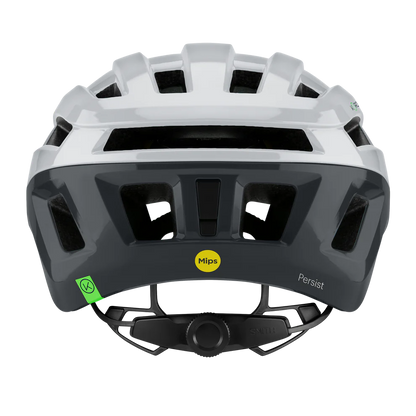 NEW Smith Persist MIPS Road Helmet