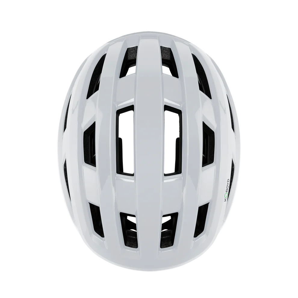 NEW Smith Persist MIPS Road Helmet